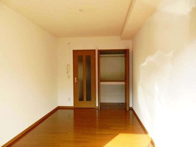 ココサ リビング