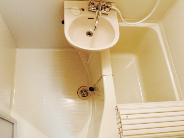 ココサ その他3