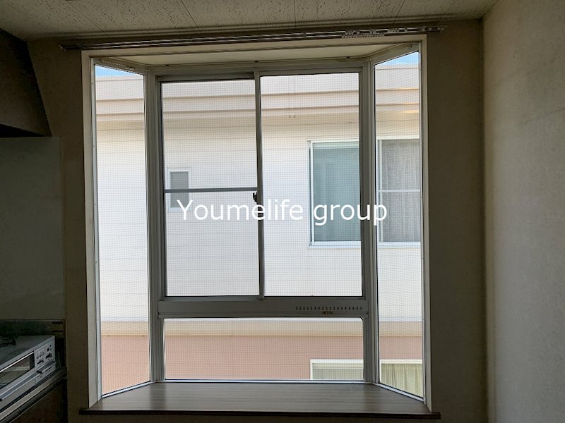 クローバーハイツＢ その他1