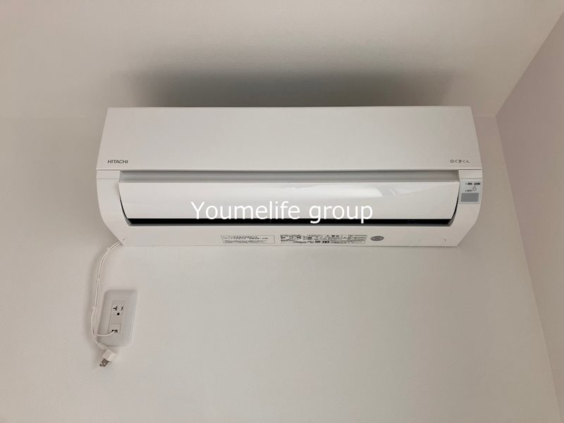 ルガノ その他2