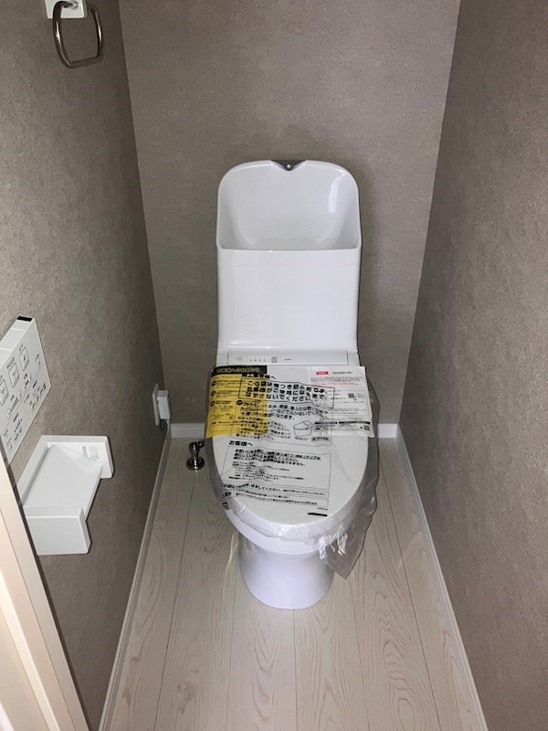 ルガノ その他4