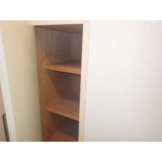 リファレンス愛甲石田  その他2