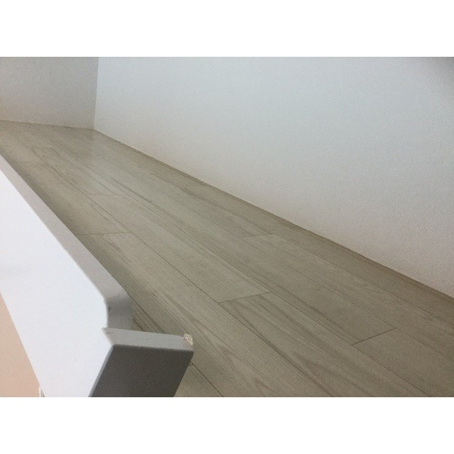 リファレンス愛甲石田  ベッドルーム