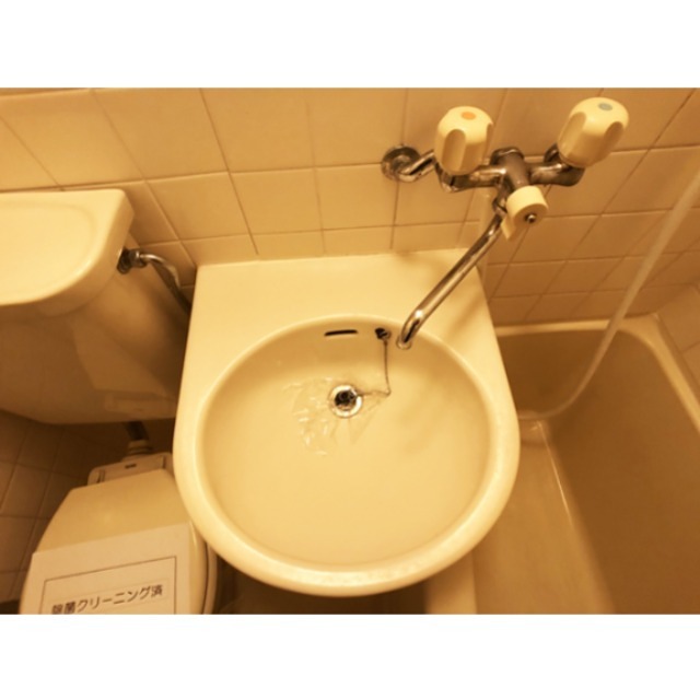 リファレンス愛甲石田  その他2