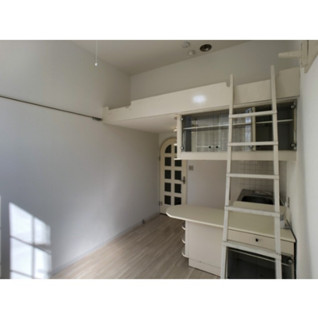 リファレンス愛甲石田  その他7