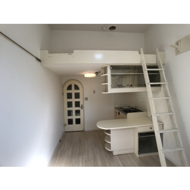 リファレンス愛甲石田  その他8