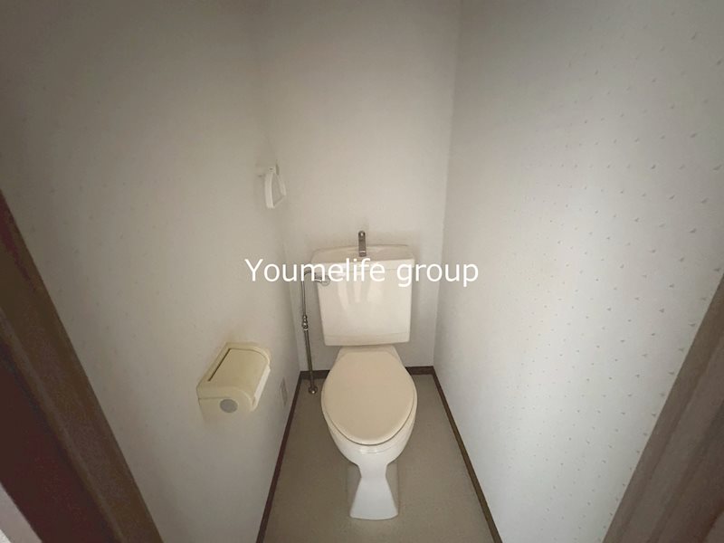 コマキビル その他1