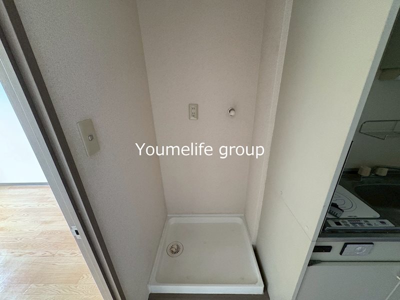 コマキビル その他7