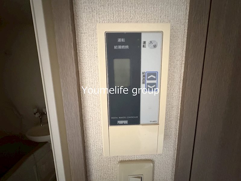 コマキビル その他8