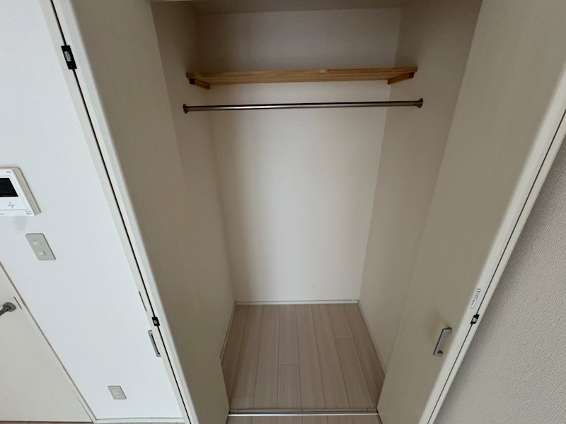 シェモア伊勢原 その他3