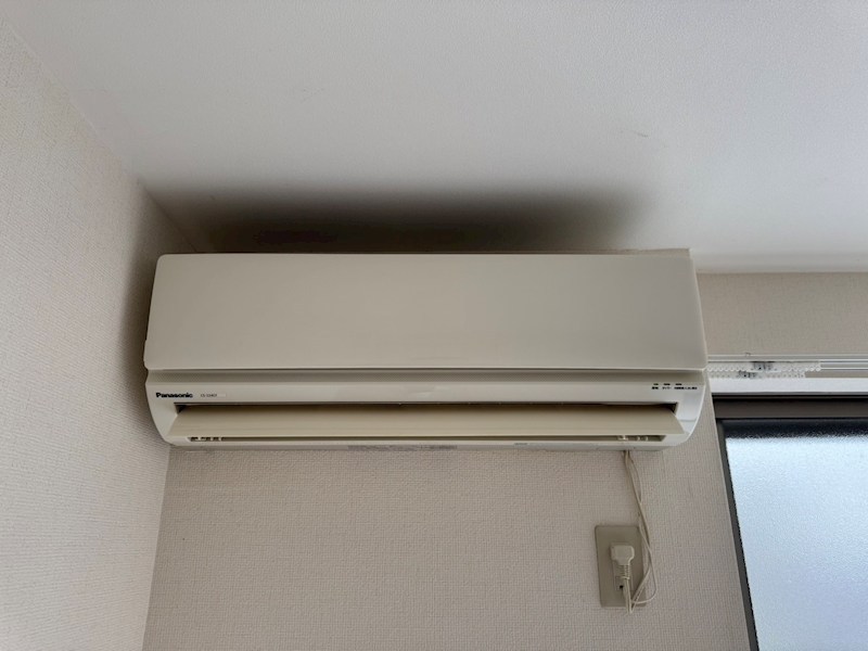 シェモア伊勢原 その他5