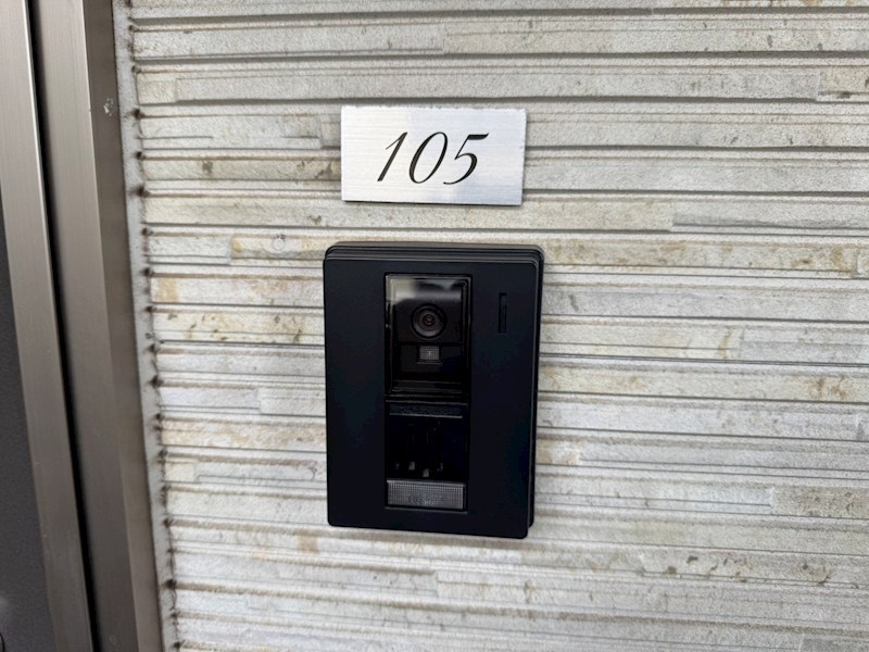 シェモア伊勢原 その他7