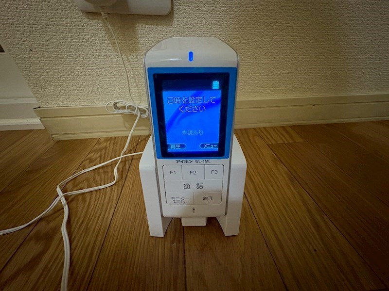 スプリングハウス その他4