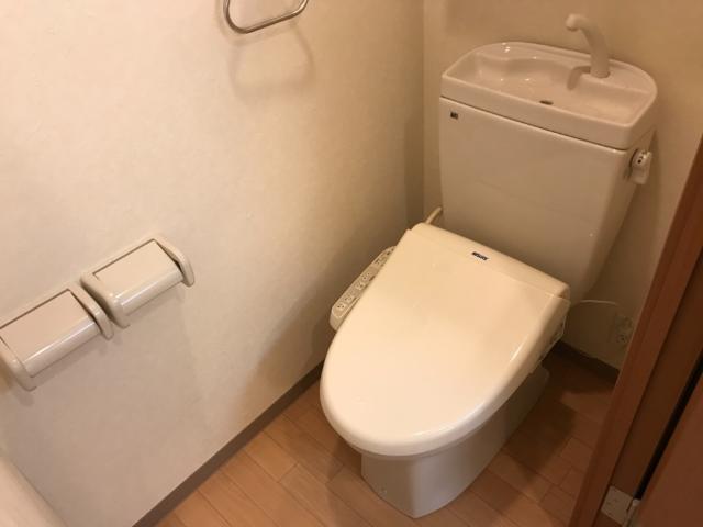 サニーヒル その他1