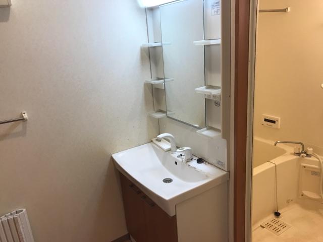 サニーヒル その他2