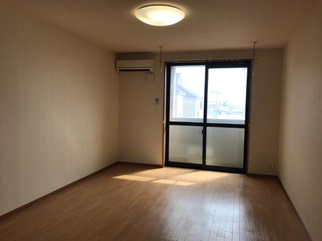 サニーヒル その他4