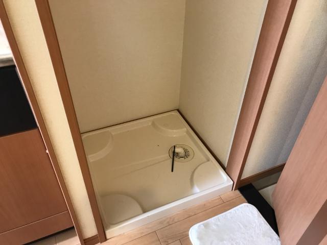 サニーヒル その他5