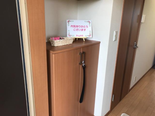 サニーヒル その他6