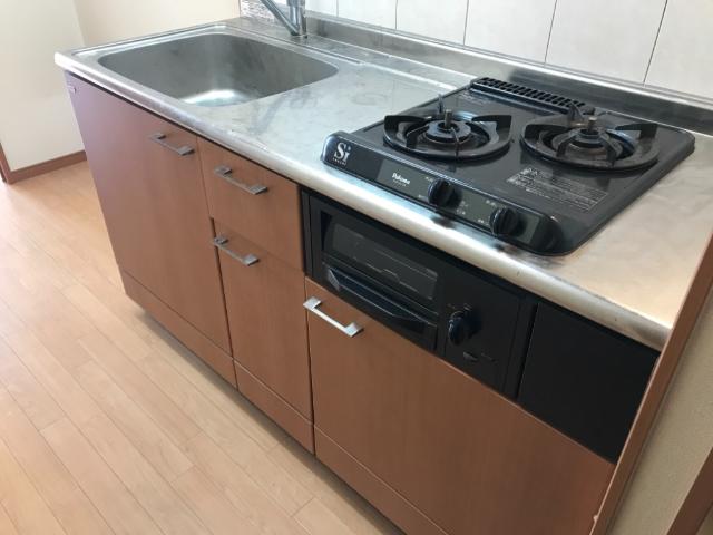 サニーヒル その他8