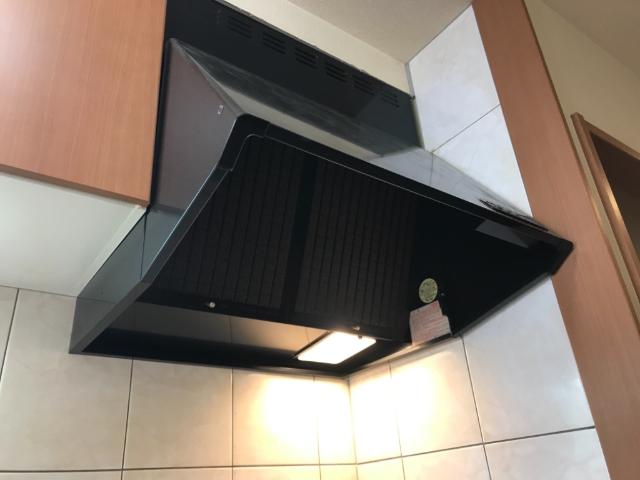 サニーヒル その他9