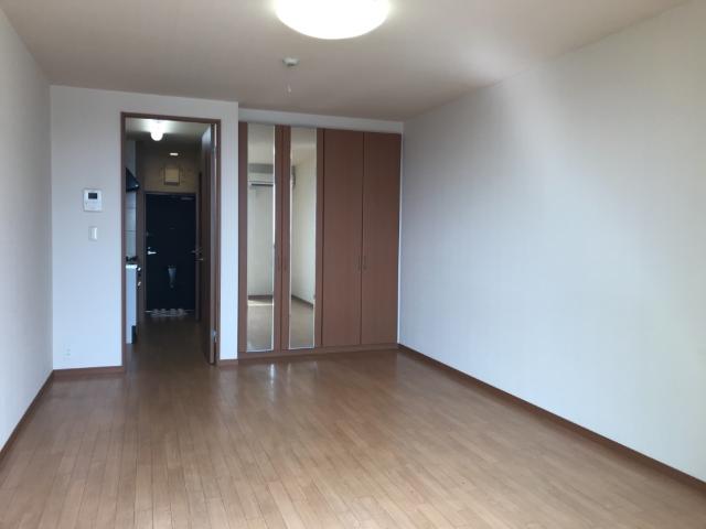 サニーヒル リビング