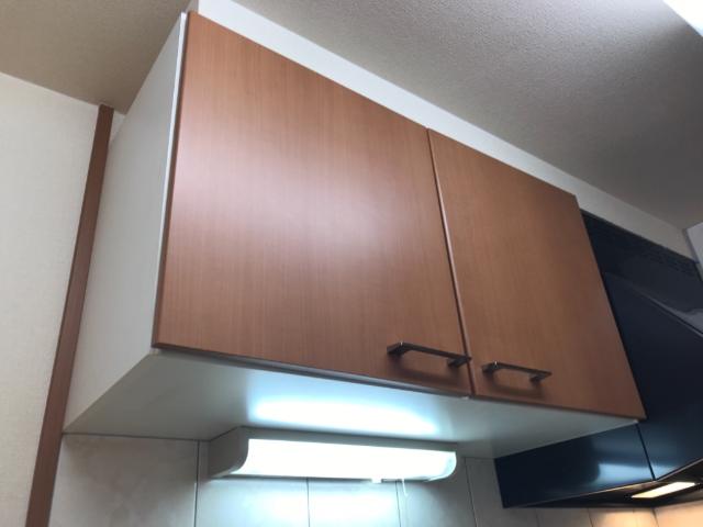 サニーヒル その他12