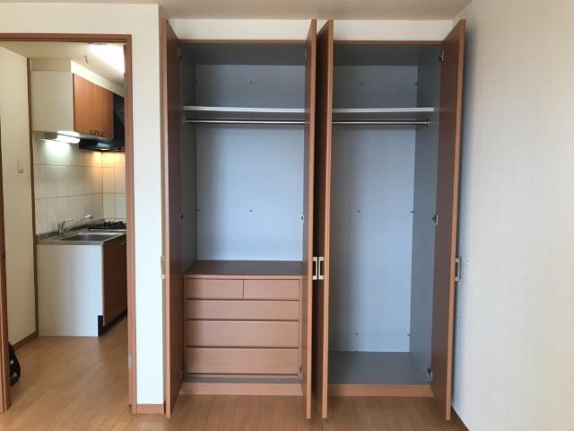 サニーヒル その他14