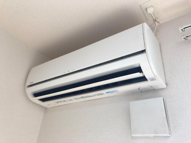 サニーヒル その他15