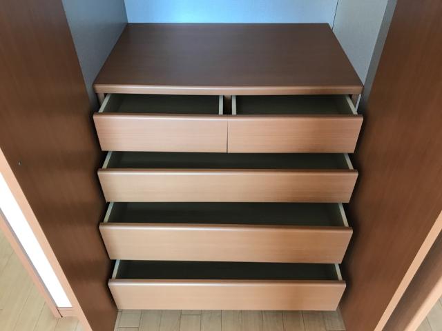 サニーヒル その他17