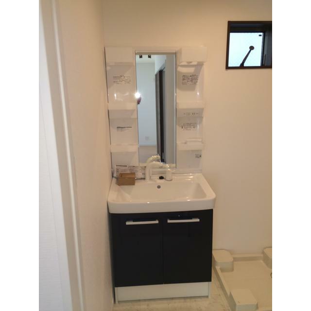 モントレー大船 その他3