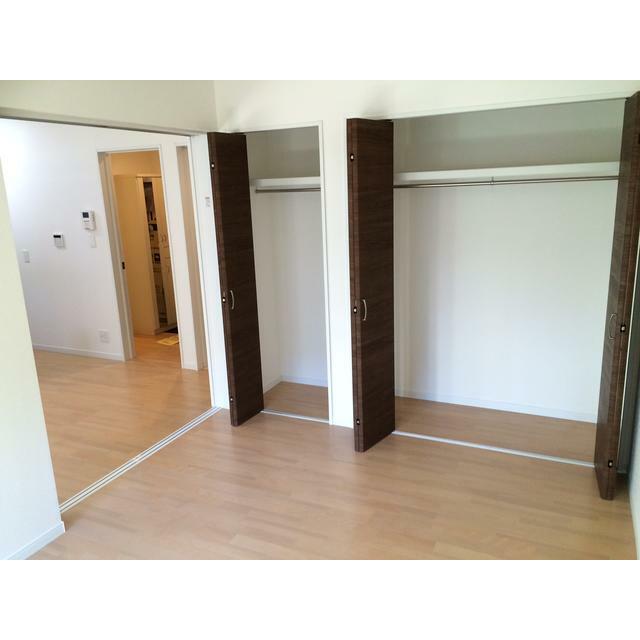 モントレー大船 その他4