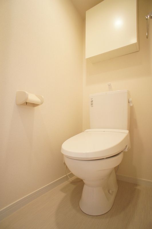 リブリ・フォルシア その他1