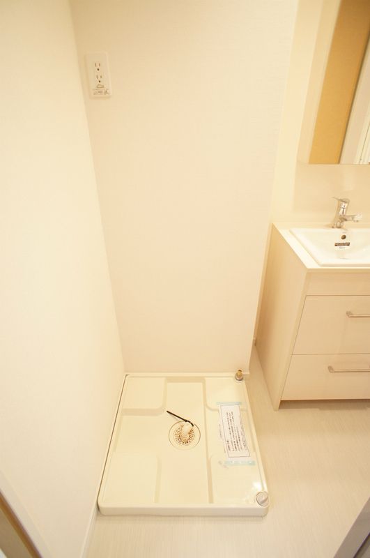 リブリ・フォルシア その他4