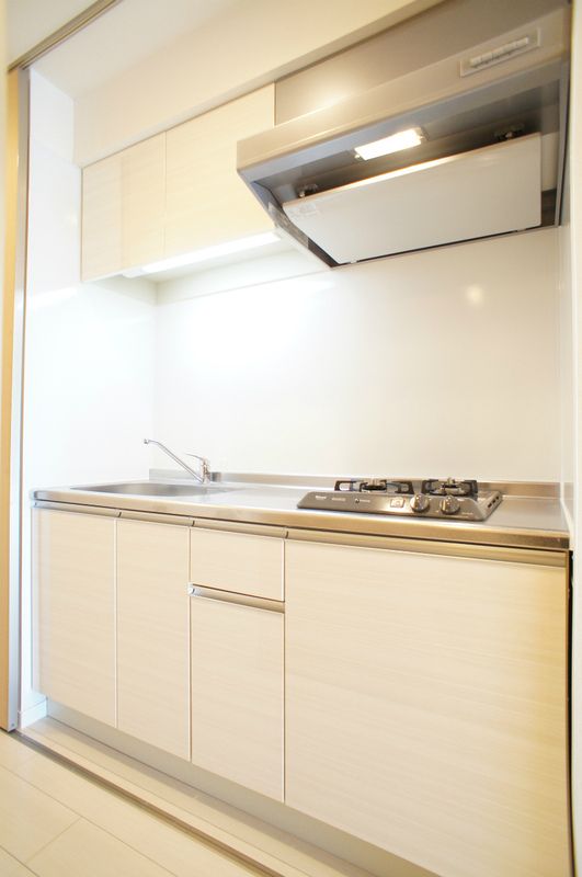 リブリ・フォルシア その他10