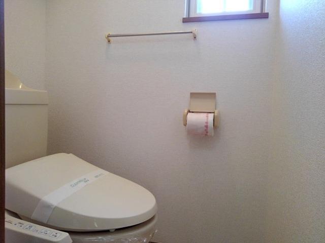 グリュ・プレーヌⅡ その他1