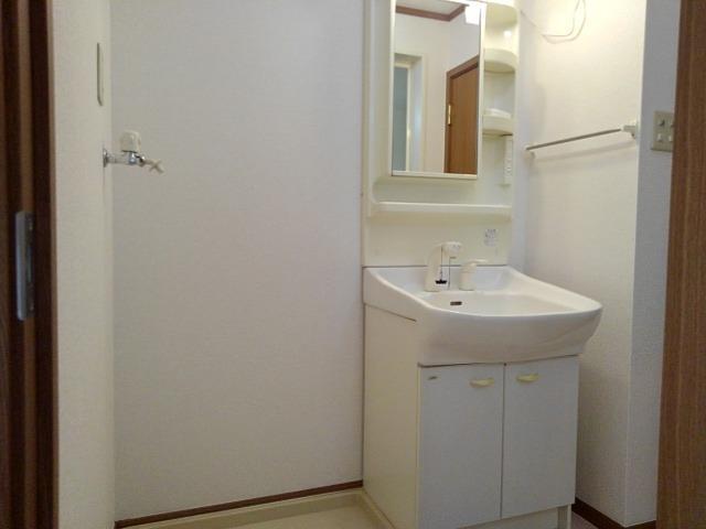 グリュ・プレーヌⅡ その他2