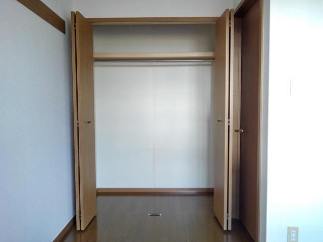 グリュ・プレーヌⅡ その他3