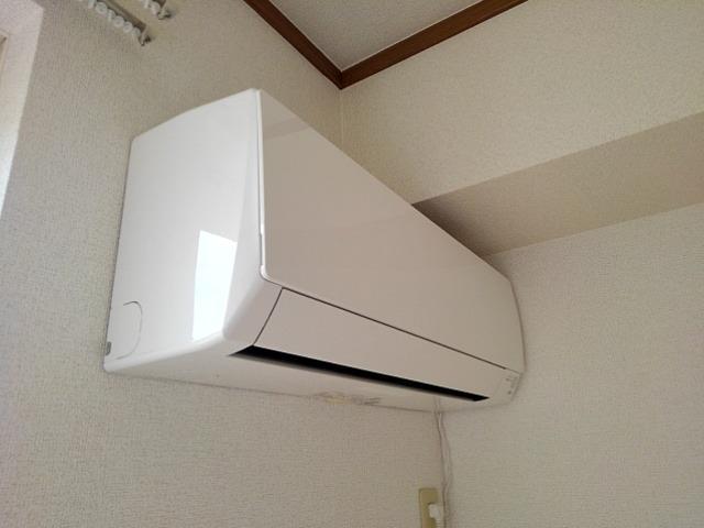 グリュ・プレーヌⅡ その他4