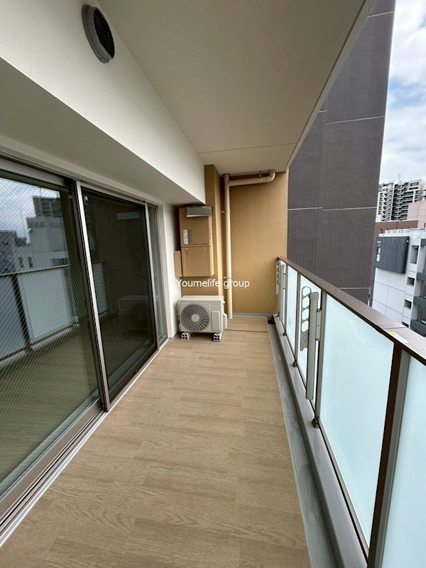 ハビテ本厚木 その他1