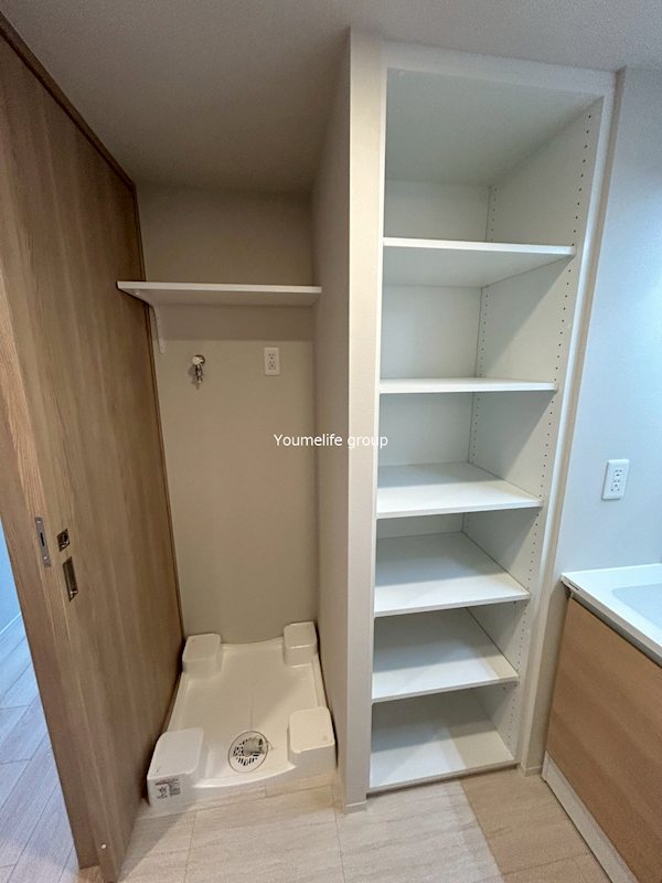 ハビテ本厚木 その他4