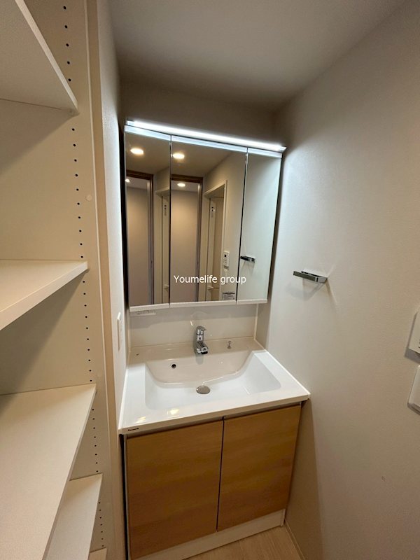 ハビテ本厚木 その他5