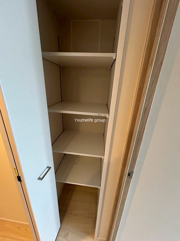 ハビテ本厚木 その他6