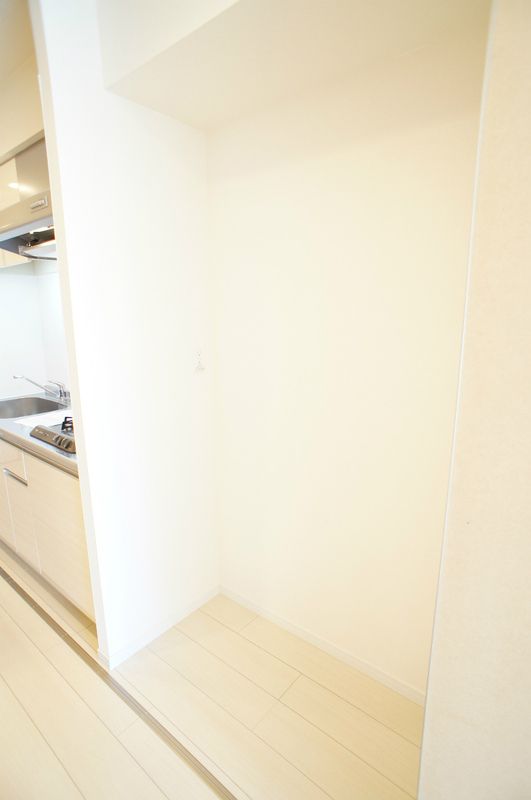 リブリ・フォルシア その他12