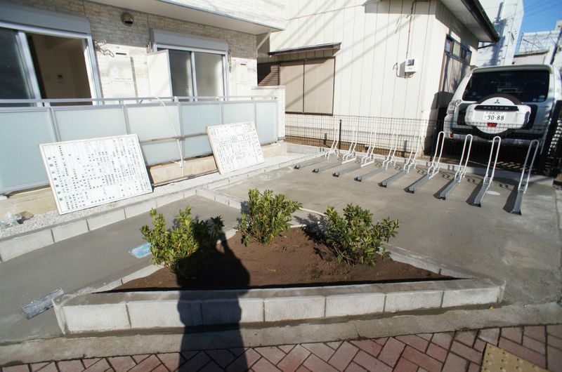 リブリ・フォルシア その他15