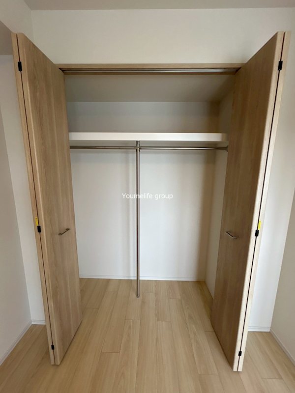 ハビテ本厚木 その他1