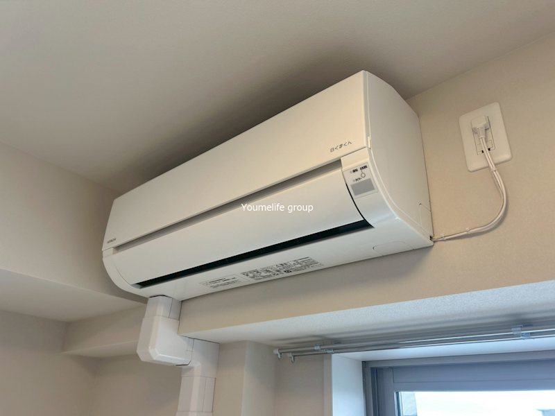 ハビテ本厚木 その他2