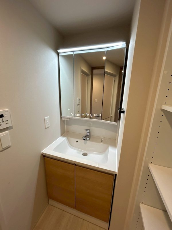 ハビテ本厚木 その他4