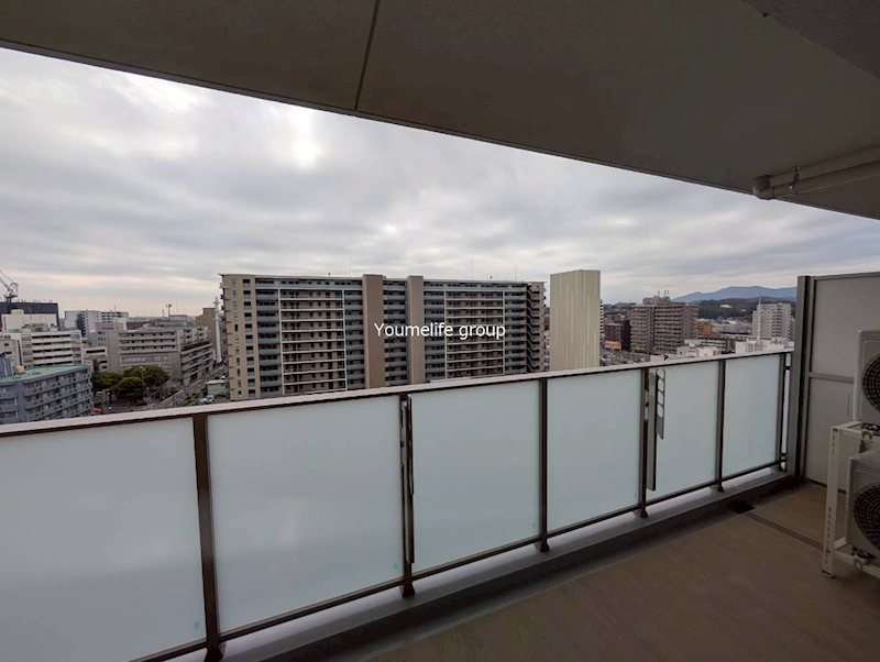 ハビテ本厚木 その他5