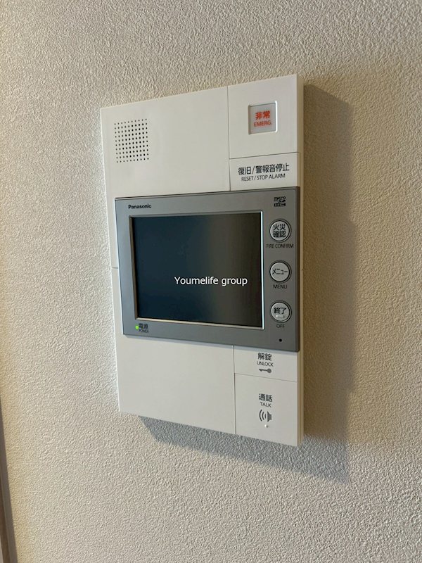 ハビテ本厚木 その他6