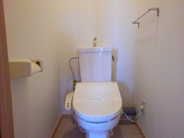 フルールジャルダン その他1